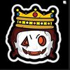 kingsenior_