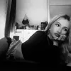 _c4llie