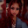 jassy_dess09