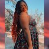 daniellepaige12