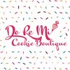 doremicookieboutique