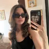 giada_125