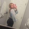 baileyblakeeee