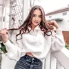 Kinga Banaś • ig @kingabanas_