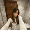 anja.ferrari
