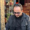 haithamshokmany