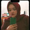 zakiah_rd24