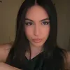 sylvia.oikonomidou