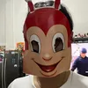 sinigangmix1234