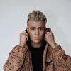 jadenbojsenmusic