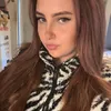 kacielouxx0