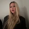 sofiagrosz
