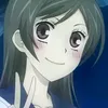 .user.lulu