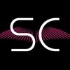 Hannah | SheCommerceUK 💸📈