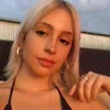 julianaasis