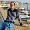 aleix_1234