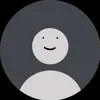 jxlia.str