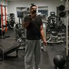 oscaraesparza