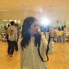 hannahhaziqahh