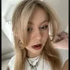 iva__hr