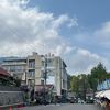 aliskandell