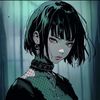 mugiwaranoluffy.01