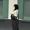 mikaminimalist