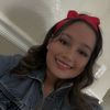 aliciademariee
