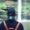sterlin_junior