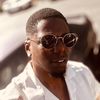 terrencetanner