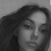 _majaaw