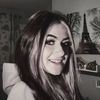 marianna1234568