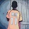 ngcobo.11