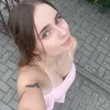 u.aukse