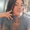 kaityyy_katt