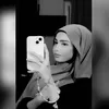 saffxhsn