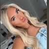 olivia.whiteley