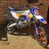 urmasdealers
