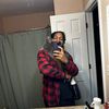 basedtrips