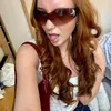 pollyxhughes