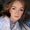 brianna_jean_24