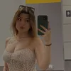 sarasliwinska