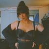 chaotic_cece808