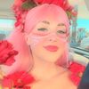 strawberrybloom.cos