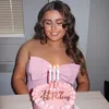sarahprestonofficial