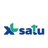 xlhomemakassar