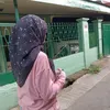 haniyahhhhhhhh