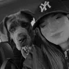 vibezzwithleoo