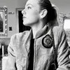 elisaveta.akura