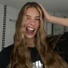 fillifeli